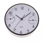 Seinakell &oslash; 15 cm - Dakls