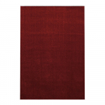 Bordoopunane vaip 240x340 cm Ata - Ayyildiz Carpets