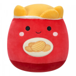 Pl&uuml;&uuml;sist m&auml;nguasi Ansel - SQUISHMALLOWS