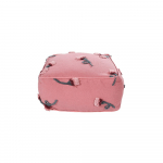 Roosa laste tumba English Garden - Lorena Canals