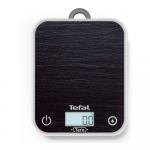 Digitaalne k&ouml;&ouml;gikaal Optissl BC50D2V0 - Tefal