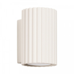 Kreem seinavalgusti Gleam - Sollux