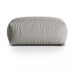 Helehall modulaarne jalatugi Martina - Micadoni Home