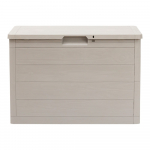 Beež aia hoiukast Woodys - Toomax