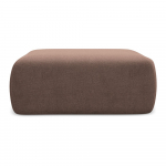 Roosa jalatool Nanea - Makamii