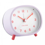 &Auml;ratuskell Cheeky - Karlsson