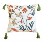 Padjakate 43x43 cm - Mila Home