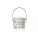 Helehall k&ouml;&ouml;gitaimer Singles - Zone