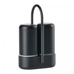 Soola- ja pipratopsid Singles - Zone