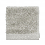 Helehall puuvillane froteer&auml;tik 30x30 cm Comfort - S&ouml;dahl