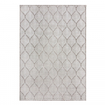 Elevandiluu v&auml;rvi sise- ja v&auml;lisvaip 200x290 cm Elm Leaf - Flair Rugs