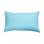 Puuvillane padjap&uuml;&uuml;r 45x75 cm Visco - B.E.S.