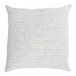 Linane padjakate 45x45 cm Marena - Kave Home