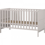 Kreem t&auml;ispuidust v&otilde;revoodi 70x140 cm Alkmaar - Germania