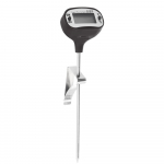 Digitaalne k&ouml;&ouml;gitermomeeter - Orion