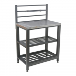 V&auml;lik&ouml;&ouml;gi moodul Torino 4 - Cattara