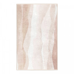 Kreem pestav vaip 160x230 cm Komodo Beach - Mila Home