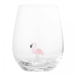 Klaas, 560 ml Misa - Bloomingville