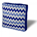 Istmepadi 42x42 cm - Mioli Decor