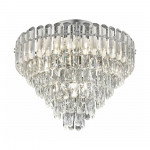 Laelamp Malizia &ndash; Trio Select