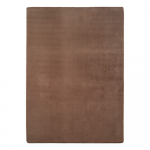 Terrakottapunane pestav vaip 80x150 cm Joy 1400 - Ayyildiz Carpets