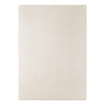 Kreem pestav vaip 80x150 cm Joy 1400 - Ayyildiz Carpets