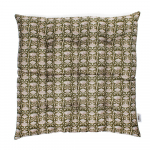 Puuvillane istmepadi 37x37 cm Lily - Rex London