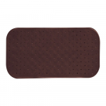 Libisemisvastane vannimatt 36x76 cm Class Premium - MSV