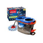 P&ouml;&ouml;rlev mopp &auml;mbriga H2PrO - Vileda