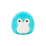 Pl&uuml;&uuml;sist m&auml;nguasi Santiago - SQUISHMALLOWS