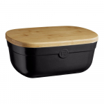 Keraamiline leivakarp Ultime - Emile Henry