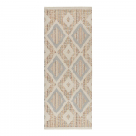 Vaip 80x200 cm Siroco - Universal