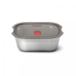 Roostevabast terasest vaakumn&otilde;u - Black + Blum