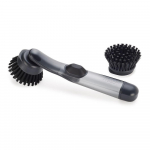 N&otilde;udepesuhari dosaatoriga SinkTech - Joseph Joseph