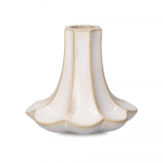 Keraamiline k&uuml;&uuml;nlajalg Kantarel - K&auml;hler Design