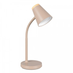 Beež lastelamp Pongo - Reality