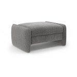 Tumehall &scaron;enillist jalatugi Georgia - Micadoni