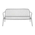 Hall metallist aiapink Yua Wire - Blomus