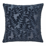 Dekoratiivpadi 45x45 cm Yona - House Nordic
