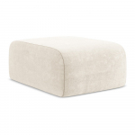 Beež &scaron;enillist jalatugi Lani - Makamii