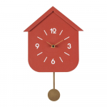 Pendel/seinakell Home - Yes Everyday