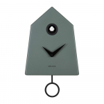 Seinakell Grafico Cuckoo - Karlsson