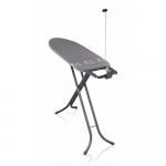 Triikimislaud 141x38 cm Air Board M - LEIFHEIT