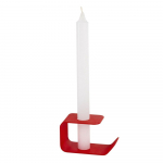 Metallist k&uuml;&uuml;nlajalg Flec - noo.ma