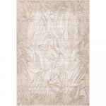 Beež vaip 80x150 cm Floares - FD