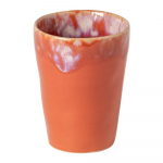 Oranž keraamiline kruus 380 ml Grespresso - Costa Nova