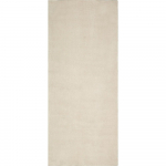 Kreemikas jooksja 80x200 cm Empuries - Kave Home