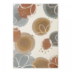 Laste vaip 200x290 cm Marigold - Hanse Home