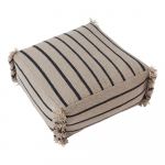 Beež tool Lina - OYOY Living Design