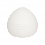 Elevandiluuv&auml;rvi vari &oslash; 60 cm Kojo - OYOY Living Design